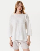 United Colors Of Benetton Pulover 115GD10CT Boxy Fit
