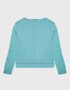 United Colors Of Benetton Pulover 1176C102G Regular Fit