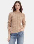 United Colors Of Benetton Pulover 1335D2467 Regular Fit