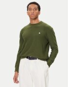 United Colors Of Benetton Pulover 1V4KU10AF Regular Fit