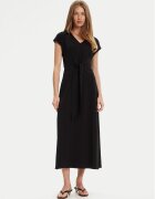 United Colors Of Benetton Rochie de vară 3FJHDV01T Regular Fit