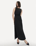 United Colors Of Benetton Rochie de vară 3L3XDV01G Regular Fit
