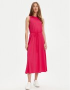 United Colors Of Benetton Rochie de vară 3Q225V00X Regular Fit