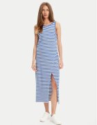 United Colors Of Benetton Rochie de vară 3W0C5V02F Regular Fit