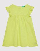 United Colors Of Benetton Rochie de vară 3Z7QGV002 Regular Fit