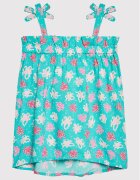 United Colors Of Benetton Rochie de vară 42BQ0V003 Regular Fit