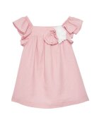 United Colors Of Benetton Rochie de vară 43WBGV026 Regular Fit