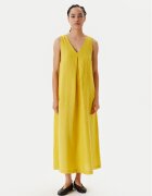 United Colors Of Benetton Rochie de vară 4AGHDV07C Relaxed Fit
