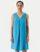 United Colors Of Benetton Rochie de vară 4AGHDV0AX Relaxed Fit