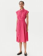 United Colors Of Benetton Rochie de vară 4AGHDV0B1 Regular Fit