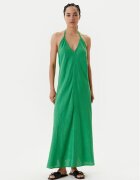 United Colors Of Benetton Rochie de vară 4AGHDV0BF Regular Fit