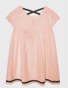 United Colors Of Benetton Rochie de vară 4O9TCV013 Regular Fit
