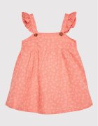 United Colors Of Benetton Rochie de vară 4PL9GV005 Regular Fit