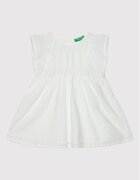 United Colors Of Benetton Rochie de vară 4POCGV00B Regular Fit