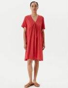 United Colors Of Benetton Rochie de vară 4PQNDV0BS Relaxed Fit