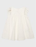United Colors Of Benetton Rochie de vară 4PWMAV009 Regular Fit