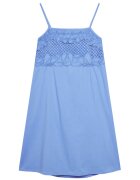United Colors Of Benetton Rochie de vară 4Q2LCV03H Regular Fit