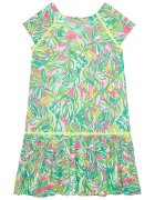 United Colors Of Benetton Rochie de vară 4UIACV03G Regular Fit