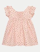 United Colors Of Benetton Rochie de vară 4YP7GV01G Regular Fit