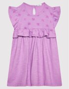 United Colors Of Benetton Rochie de zi 31KAAV001 Regular Fit