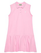 United Colors Of Benetton Rochie de zi 3F9HCV012 Regular Fit