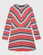 United Colors Of Benetton Rochie de zi 3FVTCV008 Regular Fit
