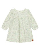 United Colors Of Benetton Rochie de zi 3OBQAV00H Regular Fit
