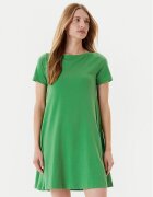 United Colors Of Benetton Rochie de zi 3Z1RDV01E Regular Fit