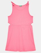 United Colors Of Benetton Rochie de zi 3ZZUCV00E Regular Fit
