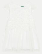United Colors Of Benetton Rochie de zi 40WMGV01R Regular Fit