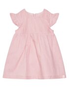 United Colors Of Benetton Rochie de zi 43WBAV00N Regular Fit