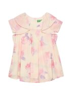 United Colors Of Benetton Rochie de zi 4HYUGV02B Regular Fit