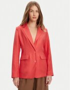United Colors Of Benetton Sacou 25BVDW036 Regular Fit