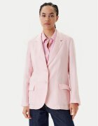 United Colors Of Benetton Sacou 2AGHDW00R Regular Fit