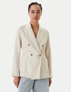 United Colors Of Benetton Sacou 2AGHDW03E Regular Fit