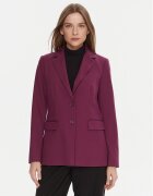 United Colors Of Benetton Sacou 2L4HDW02W Slim Fit