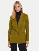 United Colors Of Benetton Sacou 2YVXDW03A Regular Fit
