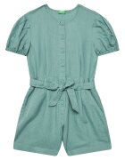 United Colors Of Benetton Salopetă 43WBCT014 Regular Fit