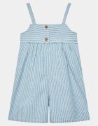 United Colors Of Benetton Salopetă 47PQGT008 Regular Fit