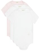 United Colors Of Benetton Set de body-uri pentru copii﻿ 3GI70B079