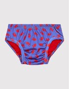 United Colors Of Benetton Slip 3KIY0S00J