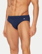 United Colors Of Benetton Slip 3L036S004