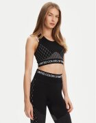 United Colors Of Benetton Sutien sport 3SW63H00I