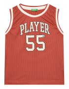 United Colors Of Benetton Tank top 3FJGCH01V Regular Fit