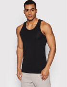 United Colors Of Benetton Tank top 3OP82H257 Regular Fit