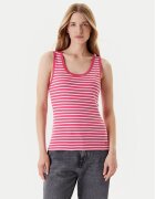 United Colors Of Benetton Top 30YSDH010 Regular Fit