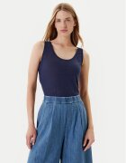 United Colors Of Benetton Top 37UJE8398 Regular Fit