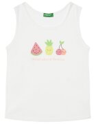 United Colors Of Benetton Top 3I1XGH012 Regular Fit
