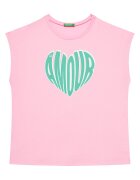 United Colors Of Benetton Top 3JERC10PB Regular Fit