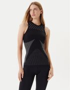United Colors Of Benetton Top 3SW63H00H Slim Fit